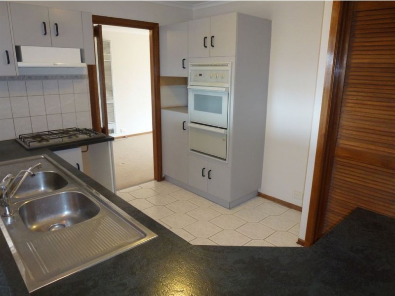 42 Elmwood Circuit, Blakeview SA 5114