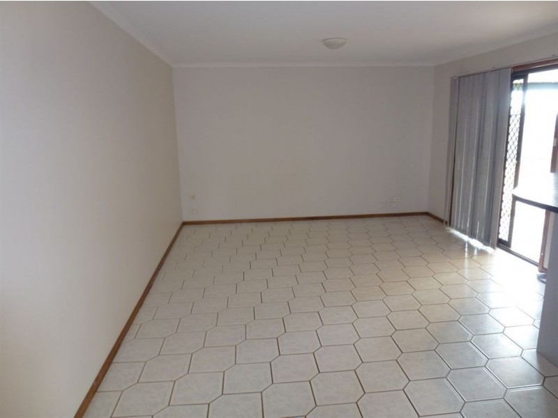 42 Elmwood Circuit, Blakeview SA 5114