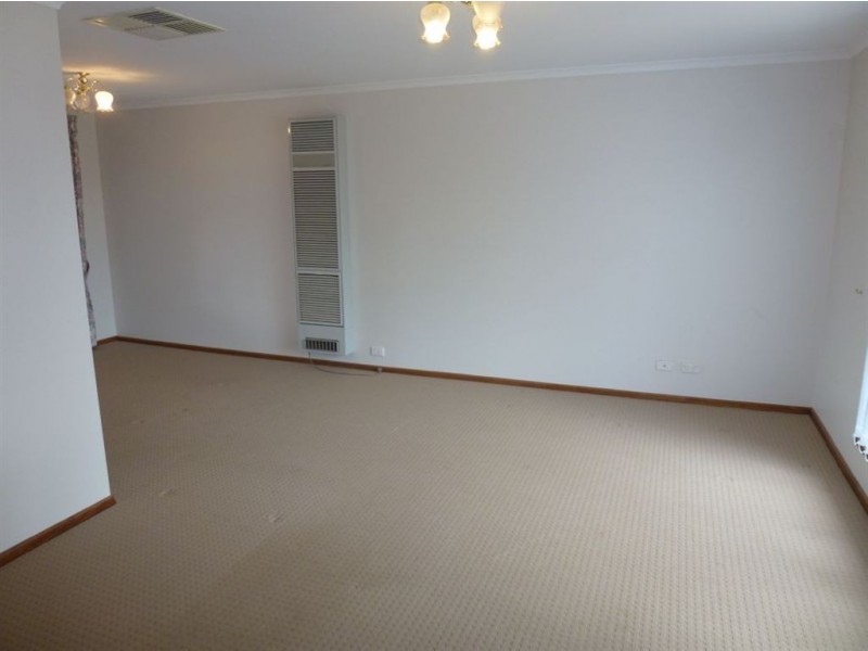 42 Elmwood Circuit, Blakeview SA 5114