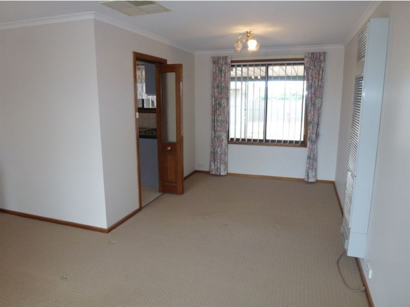 42 Elmwood Circuit, Blakeview SA 5114