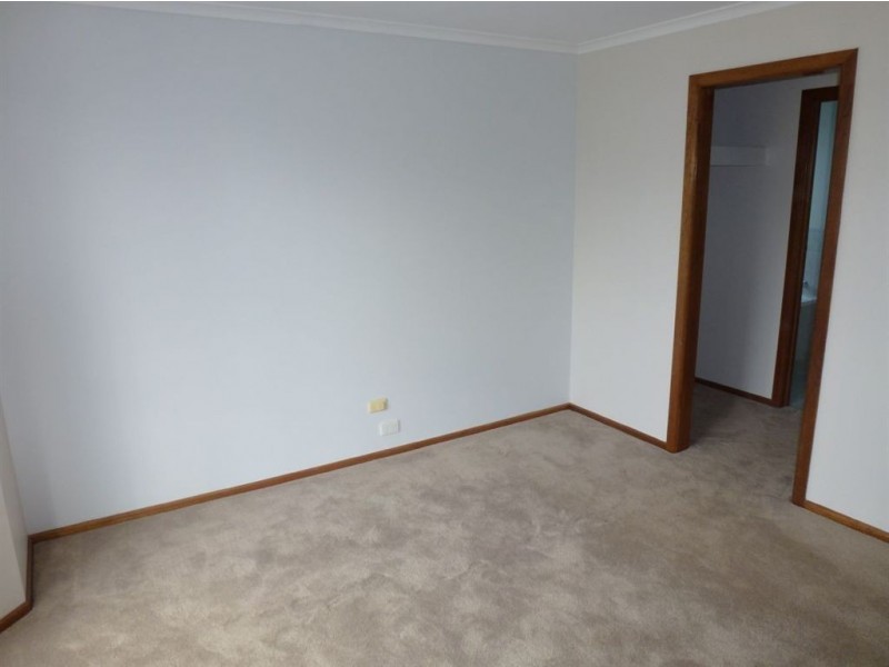 42 Elmwood Circuit, Blakeview SA 5114