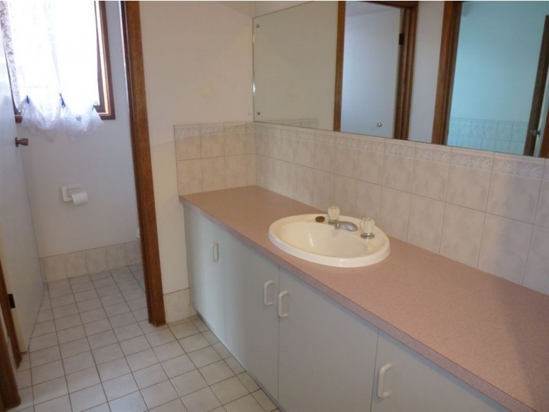 42 Elmwood Circuit, Blakeview SA 5114