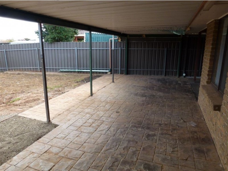 42 Elmwood Circuit, Blakeview SA 5114