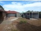 42 Elmwood Circuit, Blakeview SA 5114