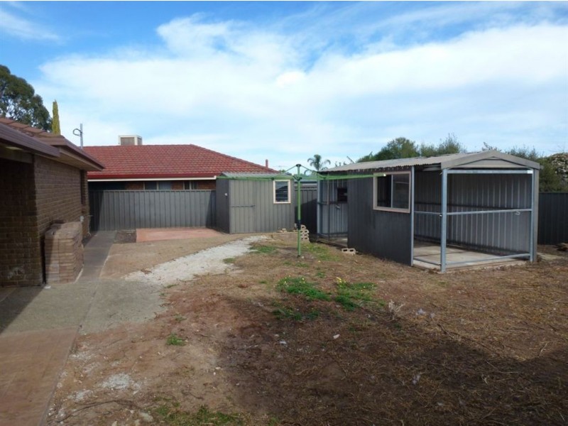 42 Elmwood Circuit, Blakeview SA 5114