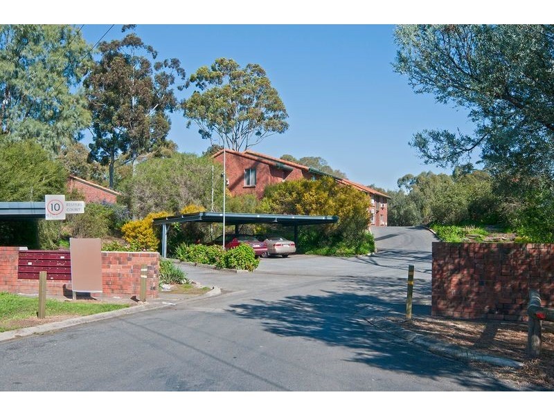 7/7 Festival Court, Salisbury SA 5108