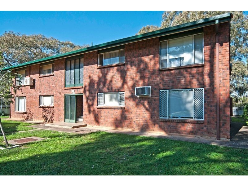 7/7 Festival Court, Salisbury SA 5108
