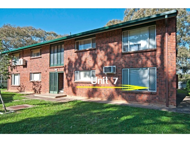 7/7 Festival Court, Salisbury SA 5108