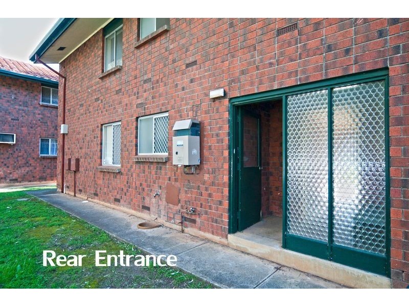 7/7 Festival Court, Salisbury SA 5108