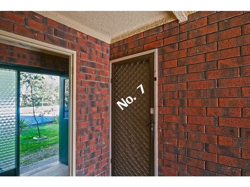 7/7 Festival Court, Salisbury SA 5108