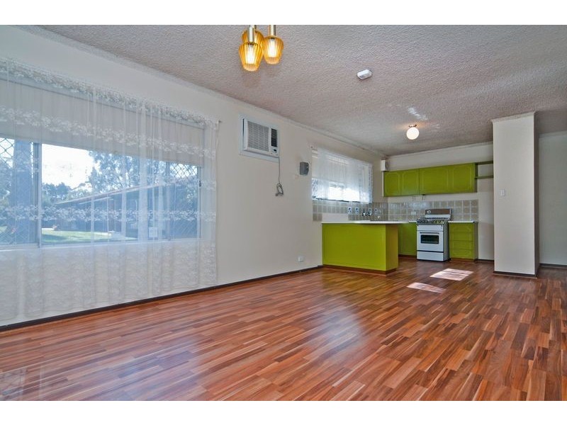 7/7 Festival Court, Salisbury SA 5108