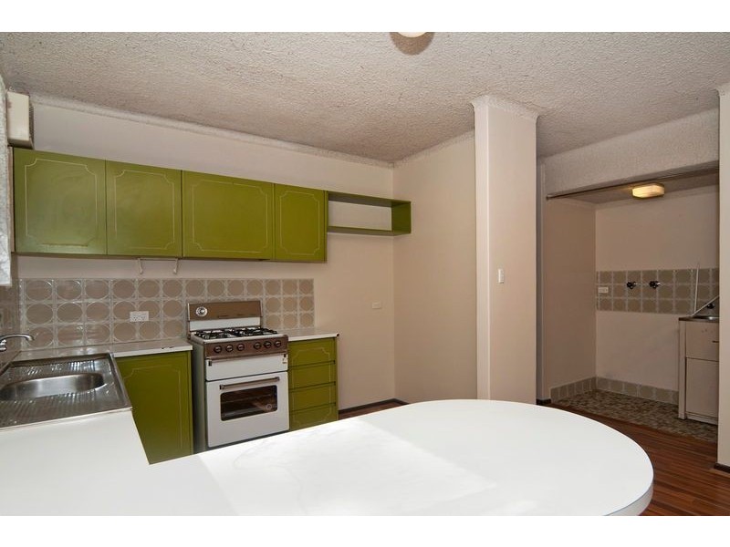 7/7 Festival Court, Salisbury SA 5108