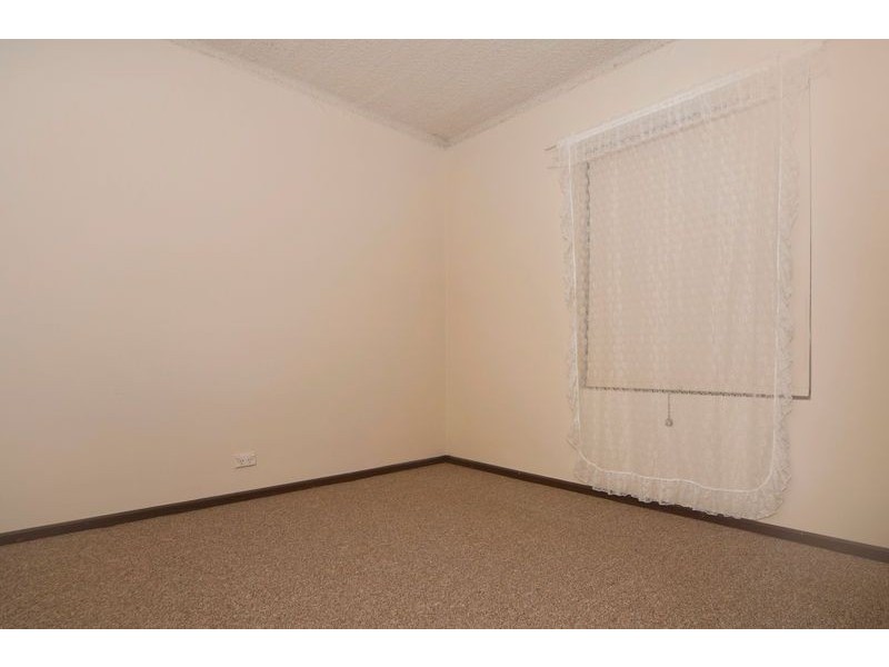 7/7 Festival Court, Salisbury SA 5108