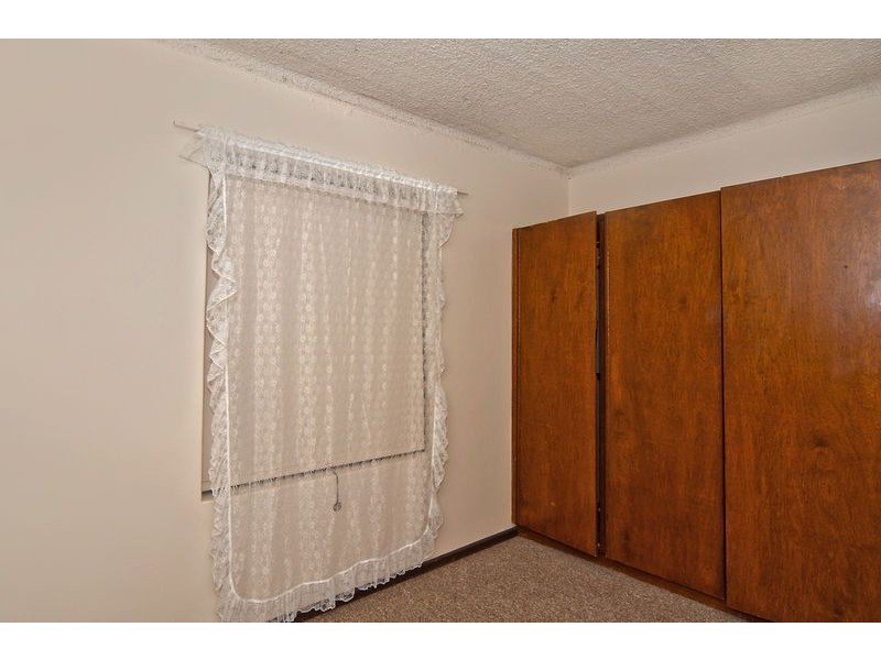 7/7 Festival Court, Salisbury SA 5108