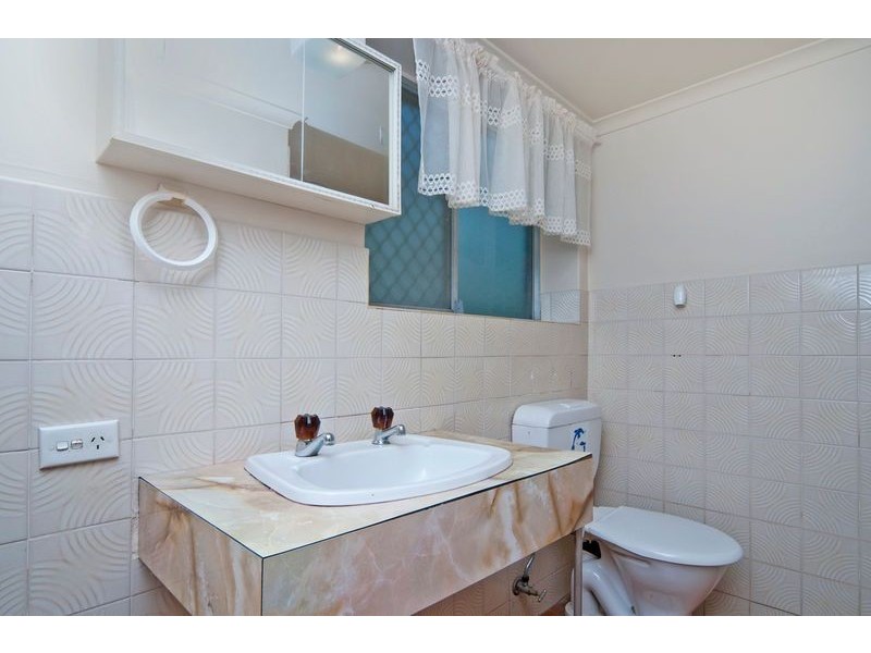 7/7 Festival Court, Salisbury SA 5108