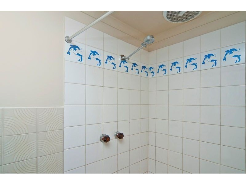 7/7 Festival Court, Salisbury SA 5108