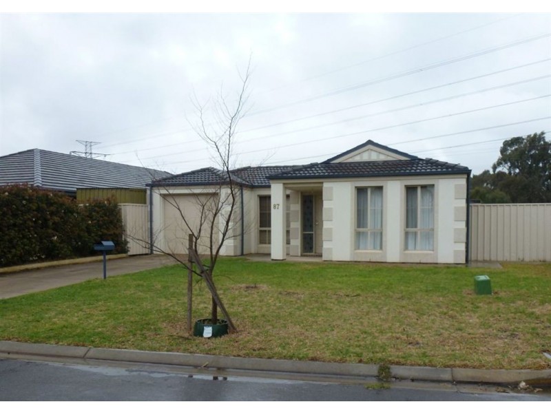 87 Metala Road, Paralowie SA 5108