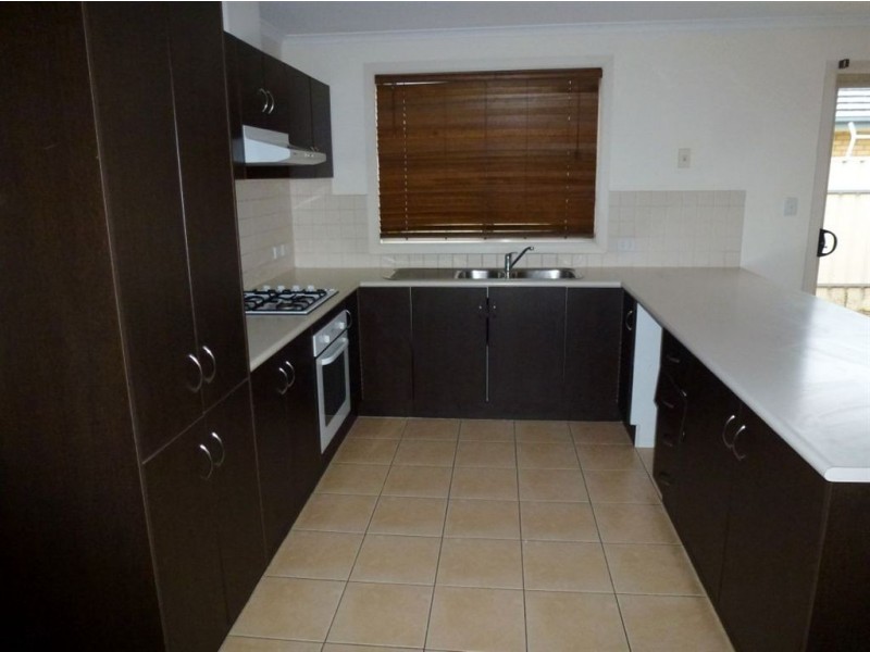 87 Metala Road, Paralowie SA 5108