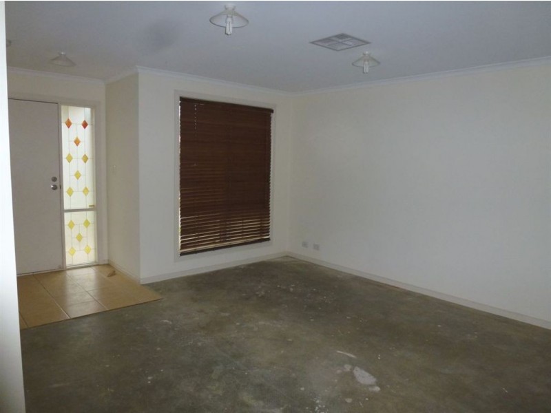 87 Metala Road, Paralowie SA 5108