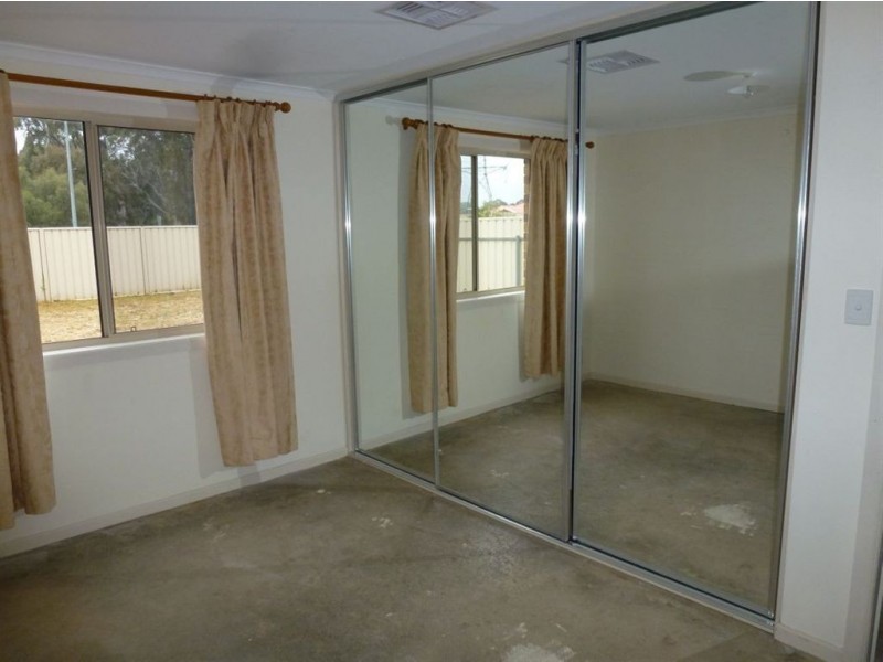 87 Metala Road, Paralowie SA 5108