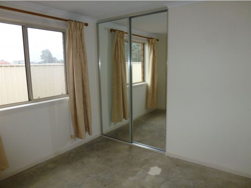 87 Metala Road, Paralowie SA 5108