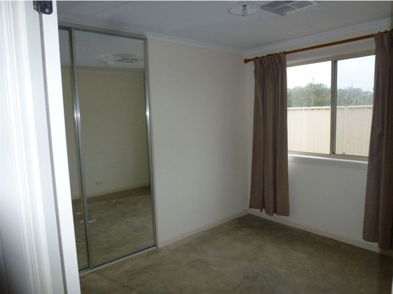 87 Metala Road, Paralowie SA 5108