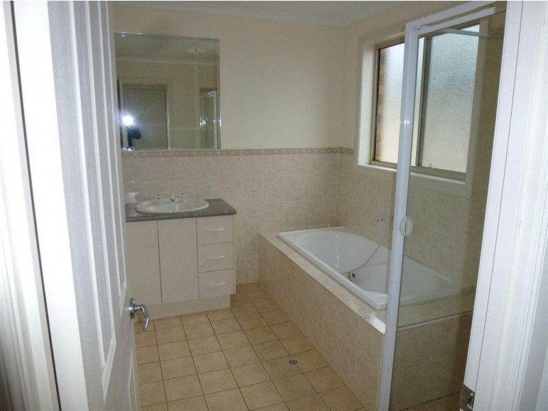 87 Metala Road, Paralowie SA 5108