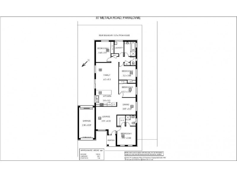 87 Metala Road, Paralowie SA 5108