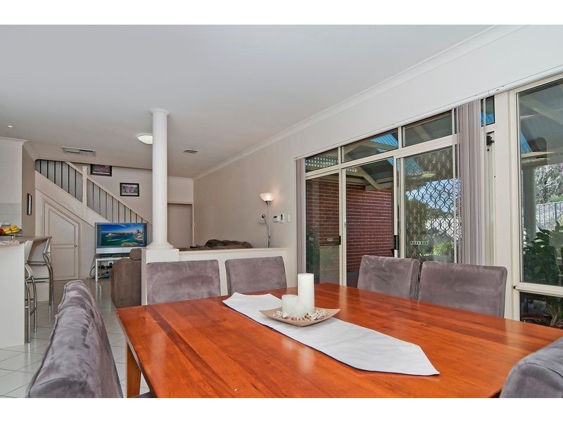 35 Piccadilly Circus, Golden Grove SA 5125