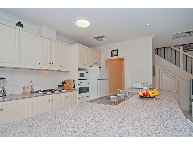 35 Piccadilly Circus, Golden Grove SA 5125