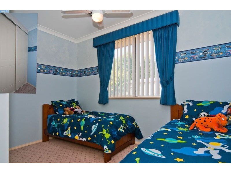 35 Piccadilly Circus, Golden Grove SA 5125