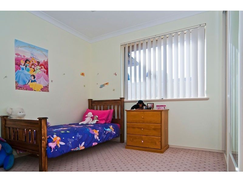 35 Piccadilly Circus, Golden Grove SA 5125