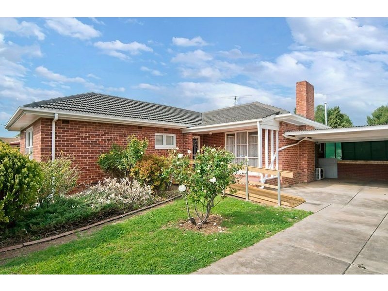 14 Shipton Street, Elizabeth SA 5112