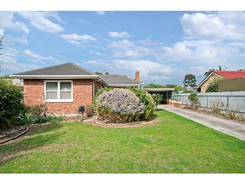 14 Shipton Street, Elizabeth SA 5112