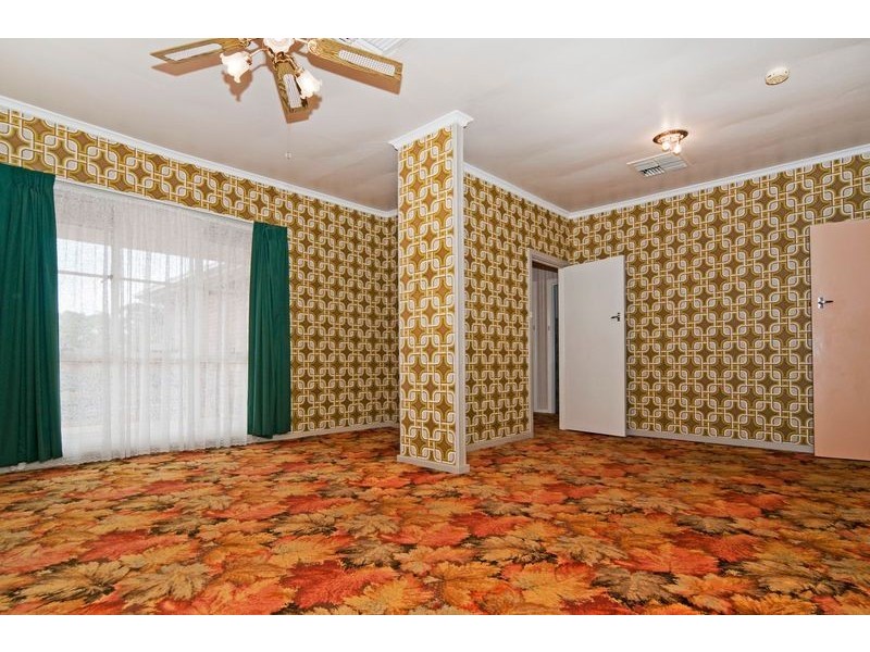 14 Shipton Street, Elizabeth SA 5112