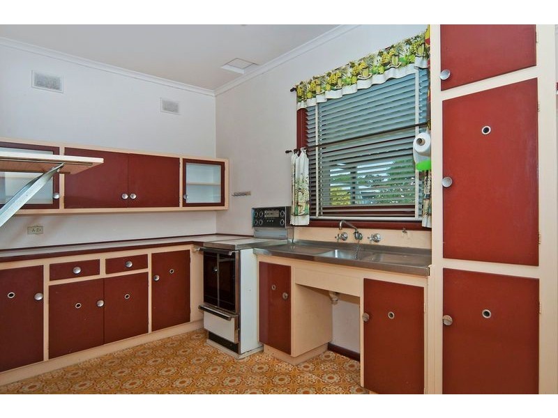 14 Shipton Street, Elizabeth SA 5112