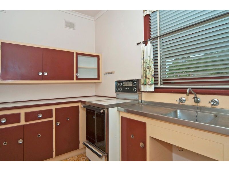 14 Shipton Street, Elizabeth SA 5112