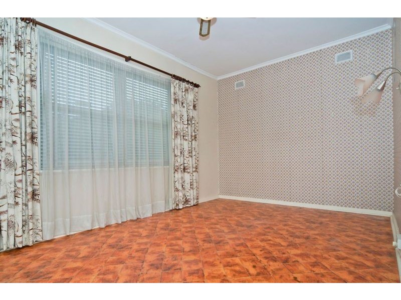 14 Shipton Street, Elizabeth SA 5112