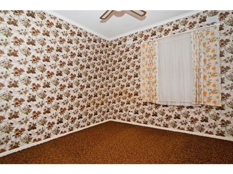 14 Shipton Street, Elizabeth SA 5112