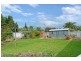 14 Shipton Street, Elizabeth SA 5112