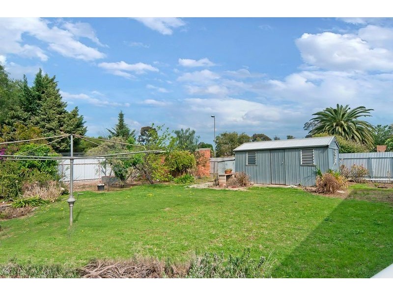 14 Shipton Street, Elizabeth SA 5112