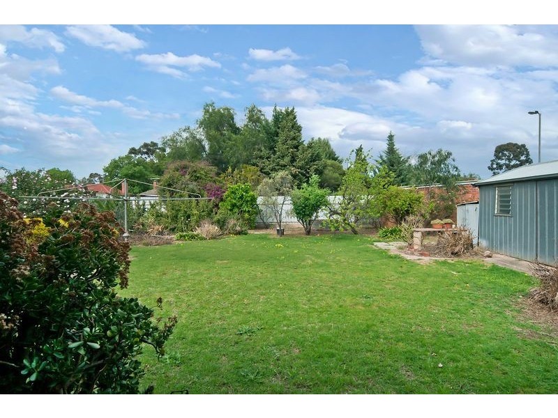 14 Shipton Street, Elizabeth SA 5112