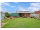 14 Shipton Street, Elizabeth SA 5112