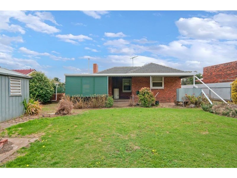 14 Shipton Street, Elizabeth SA 5112