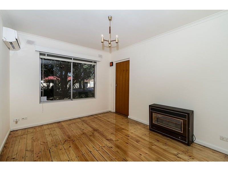 19B Down Crescent, Salisbury Downs SA 5108