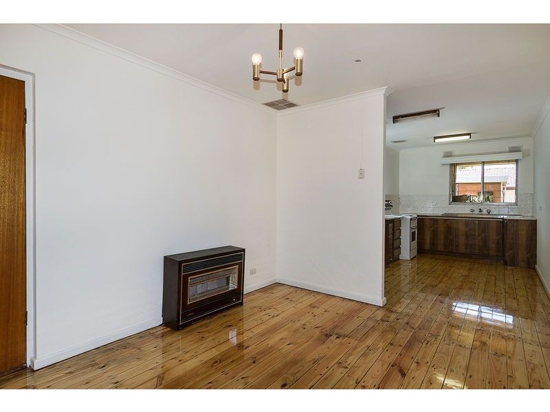 19B Down Crescent, Salisbury Downs SA 5108