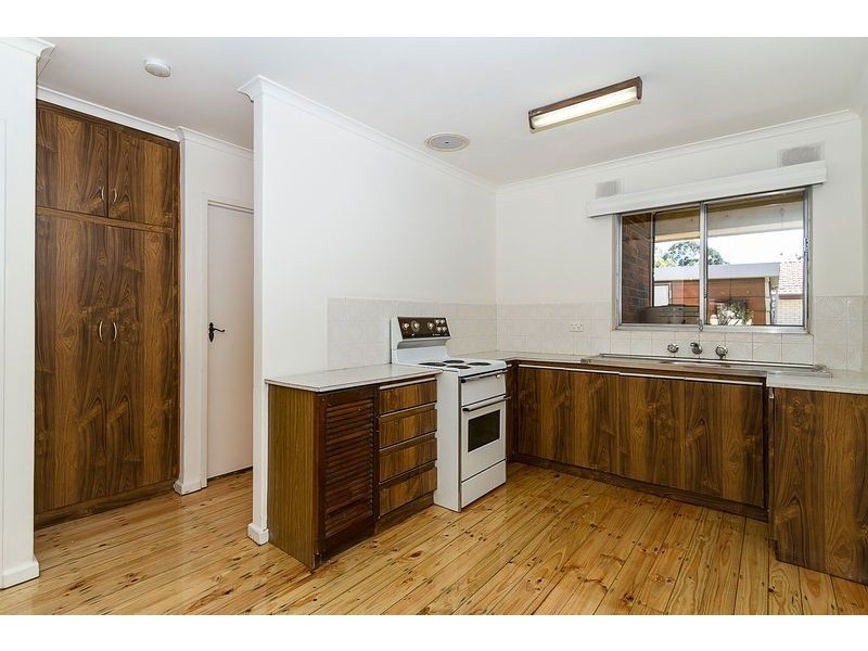 19B Down Crescent, Salisbury Downs SA 5108