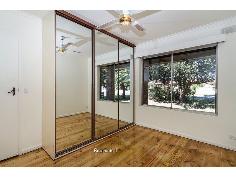 19B Down Crescent, Salisbury Downs SA 5108