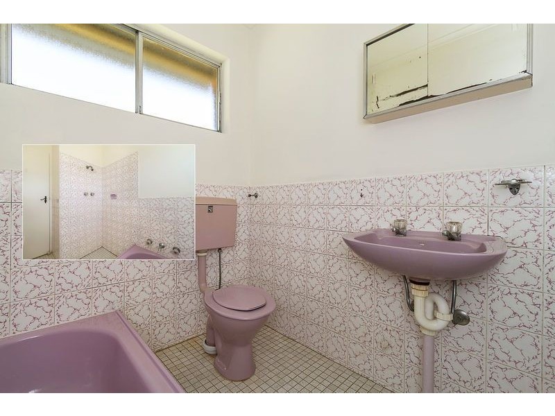 19B Down Crescent, Salisbury Downs SA 5108