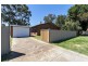 19B Down Crescent, Salisbury Downs SA 5108